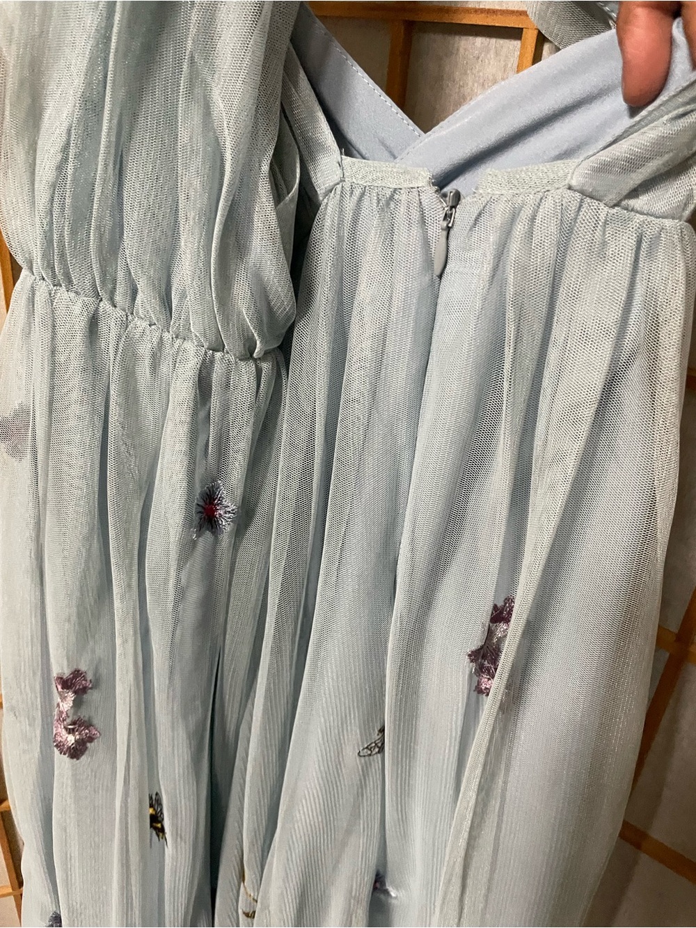 ASOS • DRESSES - Picture 5 of 11